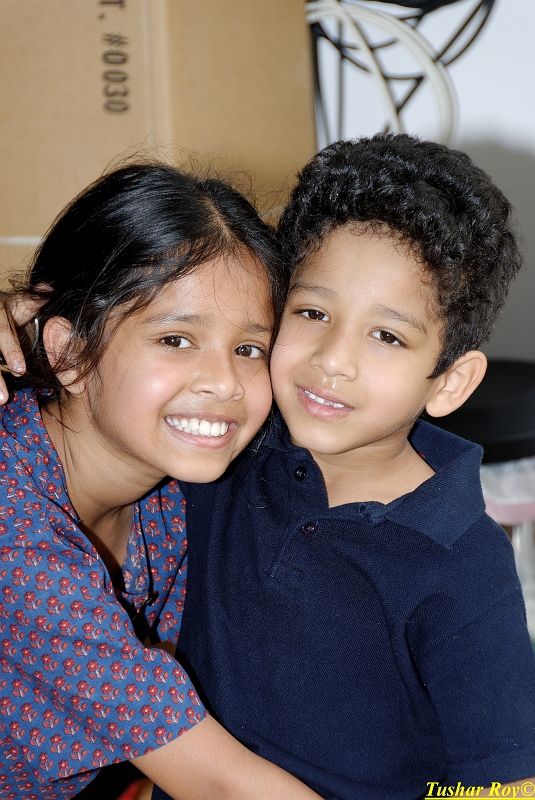 PAYAL_WEDDING-tr Image_0733.jpg